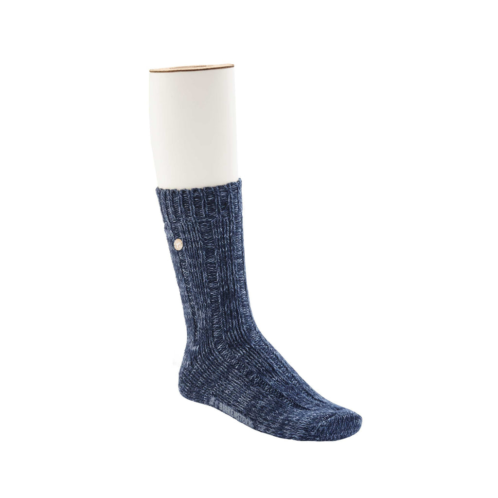 Cotton Twist Blue