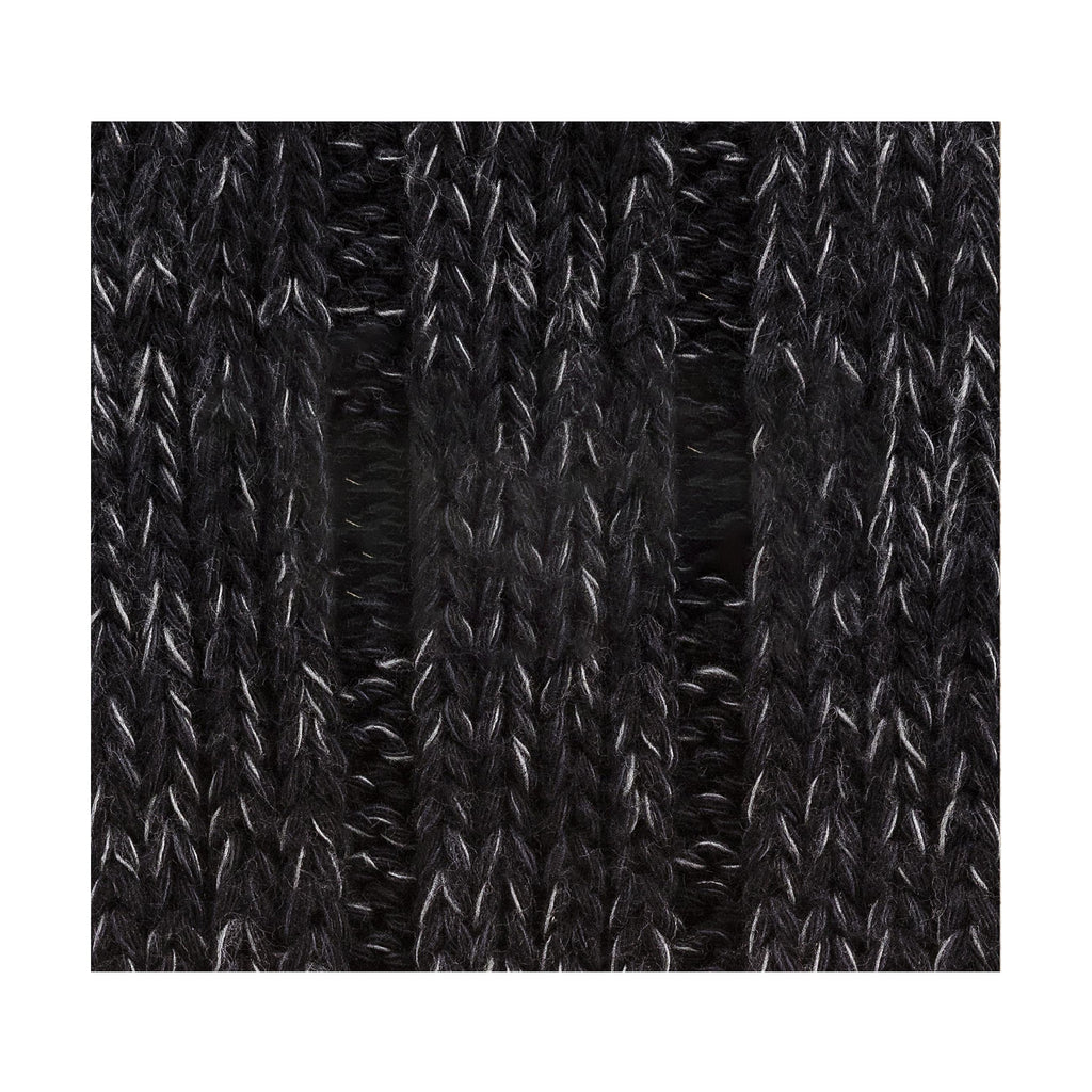 Cotton Twist Black