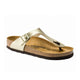 Gizeh Gold Birko-Flor