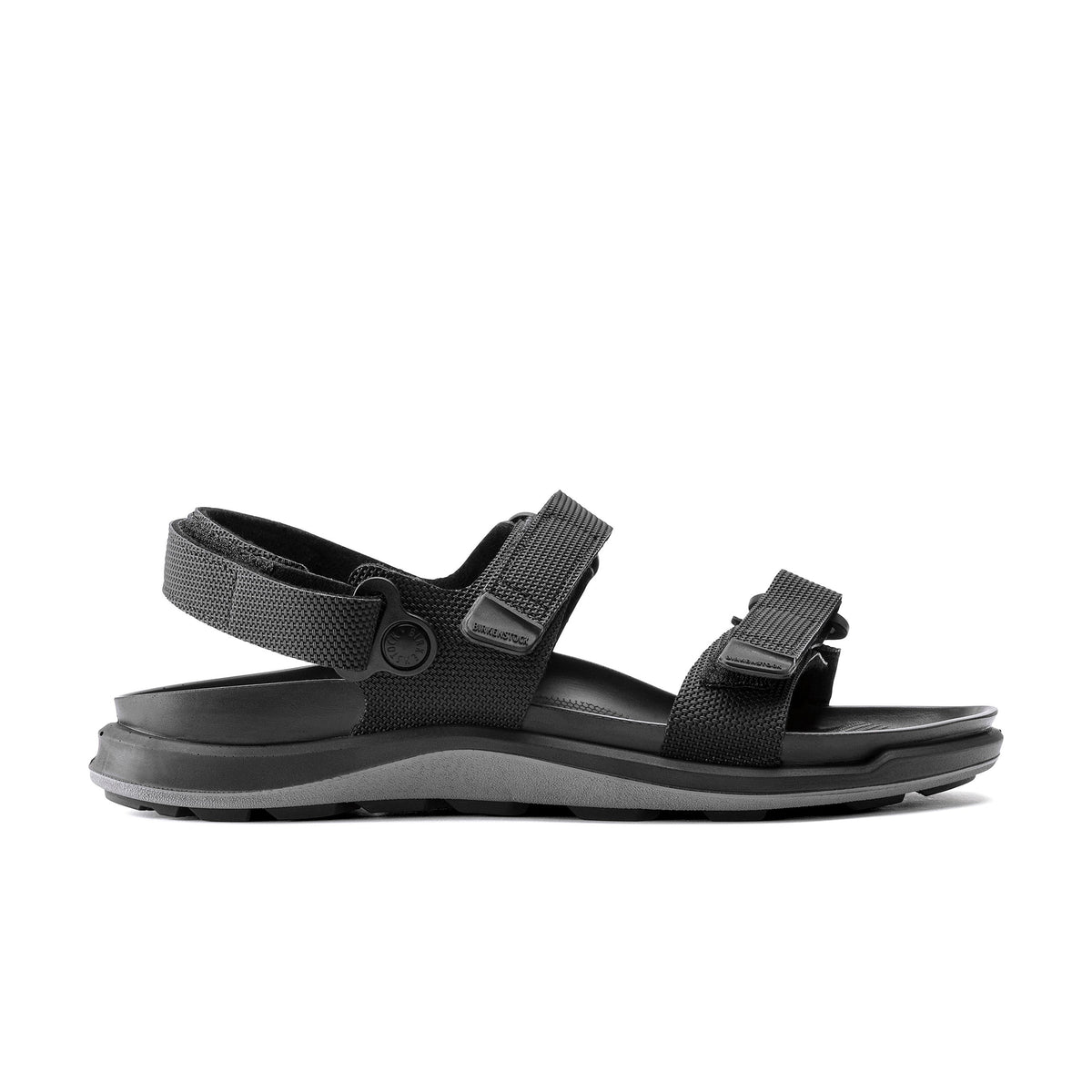 Kalahari Futura Black Birko-Flor
