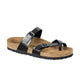 Mayari Graceful Licorice Birko-Flor