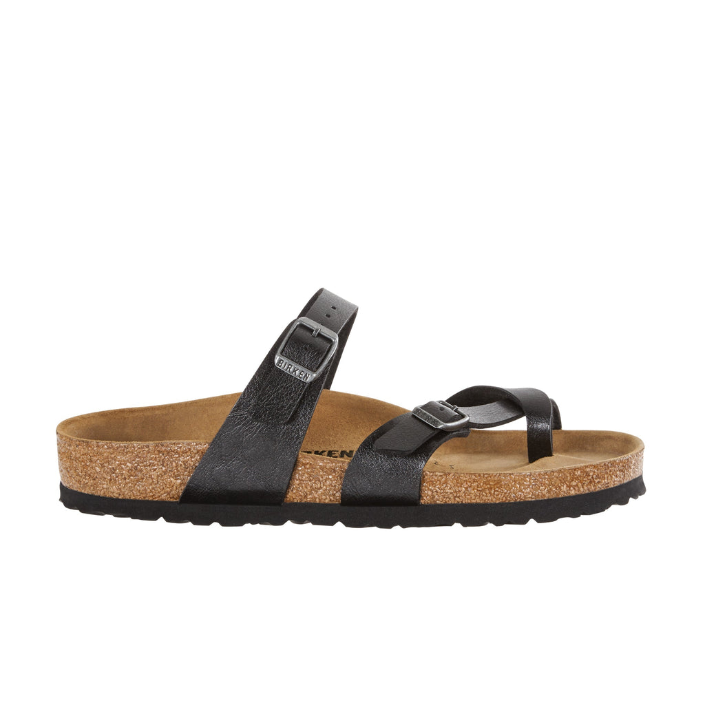 Mayari Graceful Licorice Birko-Flor