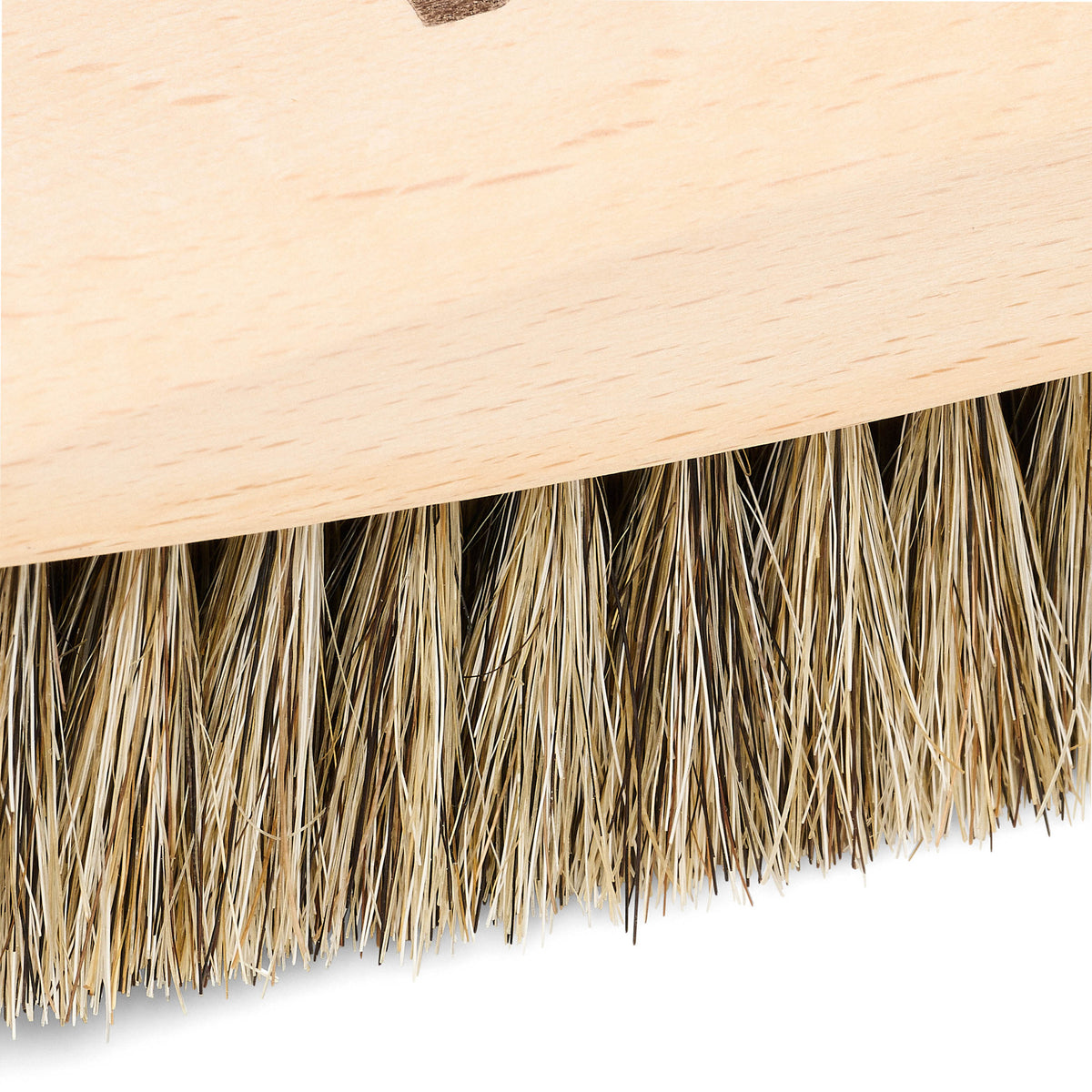 Polishing Brush