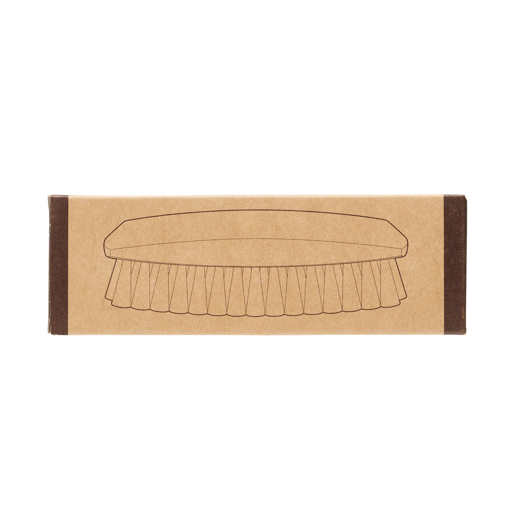 Polishing Brush