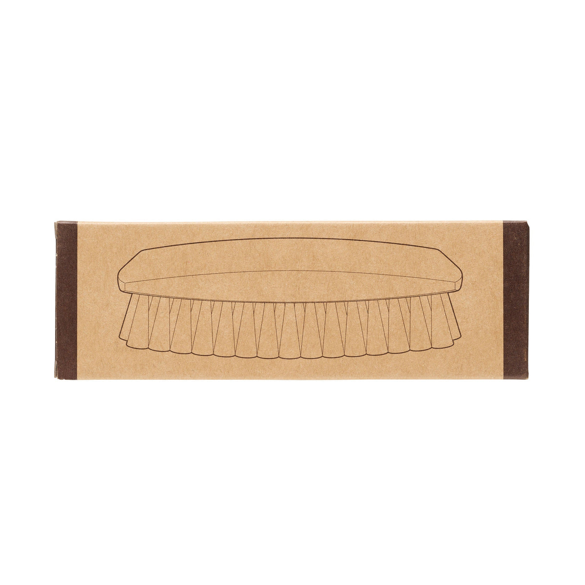 Polishing Brush
