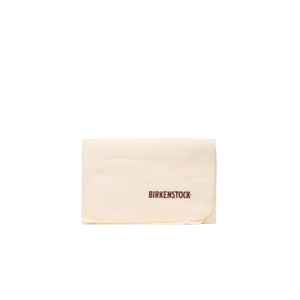 Shoe Care Pack Oiled Leather
